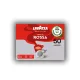 Lavazza Qualità Rossa ESE 44 mm paduri de cafea