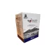 Tosteria Italiana Miscela Napoli capsule cafea – compatibile Nespresso