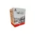 Tosteria Italiana Miscela Venezia capsule cafea – compatibile Nespresso