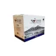 Tosteria Italiana Napoli ESE 44 mm paduri de cafea