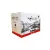 Tosteria Italiana Venezia ESE 44 mm paduri de cafea