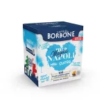 Borbone Celebra Napoli ESE 44 mm pad de cafea