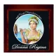 Borbone Donna Regina Forte ESE 44 mm paduri de cafea