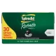 Splendid Ristretto capsule cafea – compatibile Nespresso
