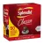 Splendid Classico capsule cafea – compatibile Nespresso