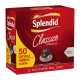 Splendid Classico capsule cafea – compatibile Nespresso