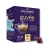 Lollo Miscela Cuvée capsule cafea – compatibile Nespresso