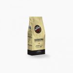 500g Caffè Vergnano 1882 Granaroma amestec de boabe de cafea
