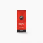 500g Caffè Vergnano 1882 Espresso amestec de boabe de cafea
