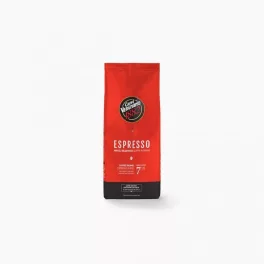 500g Caffè Vergnano 1882 Espresso amestec de boabe de cafea