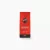 500g Caffè Vergnano 1882 Espresso amestec de boabe de cafea