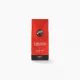 500g Caffè Vergnano 1882 Espresso amestec de boabe de cafea