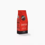 500g Caffè Vergnano 1882 Espresso amestec de boabe de cafea