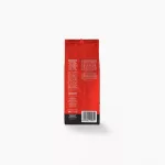 500g Caffè Vergnano 1882 Espresso amestec de boabe de cafea