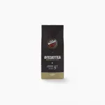 500g Caffè Vergnano 1882 Antica Bottega amestec de boabe de cafea