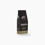 500g Caffè Vergnano 1882 Antica Bottega amestec de boabe de cafea