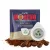 Pad cafea Moreno Aroma Espresso ESE 44 mm – espresso italian