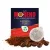 Moreno Aroma Top ESE 44 mm pad cafea – pad espresso italian
