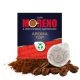 Moreno Aroma Top ESE 44 mm pad cafea – pad espresso italian