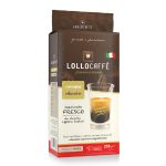 250g Lollo Cafea Măcinată Crema Classico Amestec