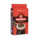 250 g cafea măcinată – amestec Covim Espresso