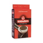 250 g cafea măcinată – amestec Covim Espresso