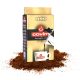 250 g cafea măcinată – amestec Covim Gold