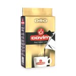 250 g cafea măcinată – amestec Covim Gold