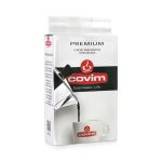 250 g cafea măcinată – amestec Covim Premium