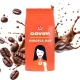 Covim Bar 1kg cafea boabe