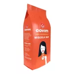 Covim Bar 1kg cafea boabe