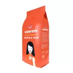 Covim Bar 1kg cafea boabe