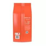 Covim Bar 1kg cafea boabe