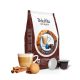 10 bucăți capsule Dolce Vita Aromă de Biscottino Nespresso compatibile