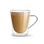 10 bucăți capsule Dolce Vita Aromă de Macchiato Nespresso compatibile