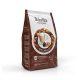 10 bucăți capsule Dolce Vita Aromă de Nocciolino Nespresso compatibile