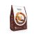 16 bucăți capsule Dolce Vita Biscottone Dolce Gusto compatibile