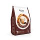 16 bucăți capsule Dolce Vita Biscottone Dolce Gusto compatibile