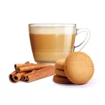 16 bucăți capsule Dolce Vita Biscottone Dolce Gusto compatibile