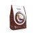 16 bucăți capsule Dolce Vita Cortado Dolce Gusto compatibile