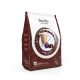 16 bucăți capsule Dolce Vita Cortado Dolce Gusto compatibile