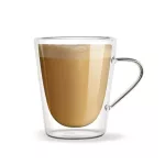 16 bucăți capsule Dolce Vita Cortado Dolce Gusto compatibile
