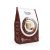 16 bucăți capsule Dolce Vita Cappuccino Dolce Gusto compatibile