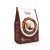 16 bucăți capsule Dolce Vita Nocciolone Dolce Gusto compatibile