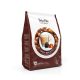 16 bucăți capsule Dolce Vita Nocciolone Dolce Gusto compatibile