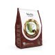 16 bucăți capsule Dolce Vita Fistic Dolce Gusto compatibile