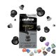 10 buc. Caffè Lavazza Espresso Maestro Ristretto capsulă de cafea compatibilă cu Nespresso