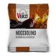 Capsulă de cafea Verzì Nocciolino compatibilă Nespresso, aromă de alună