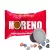1 buc. Caffè Moreno Top Espresso capsulă de cafea compatibilă cu Nespresso