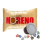 1 buc. Caffè Moreno Espresso Bar capsulă de cafea compatibilă cu Nespresso